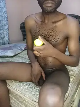 blackruc54 webcam