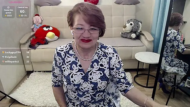 hot_woman04 webcam