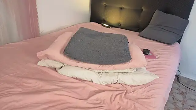 channel_conner05 webcam