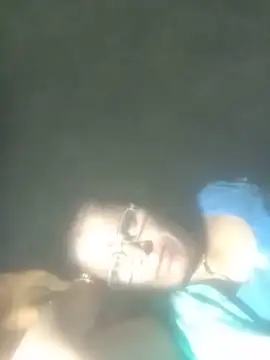 Pinki_rajak webcam