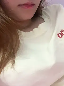 Thanhhuyen001 webcam