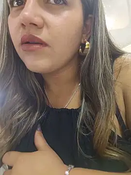 Ivy_enjoy webcam