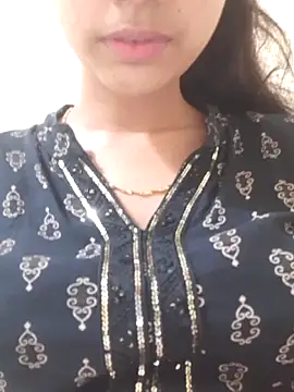Kanchan7909 webcam