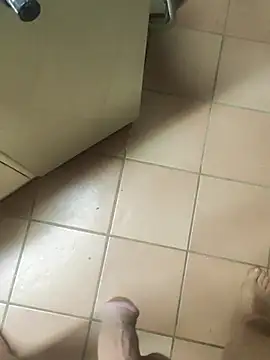 TAMI61 webcam