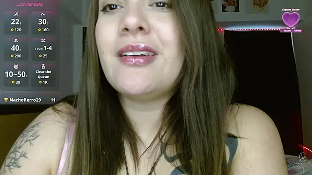 Nova-Satela webcam