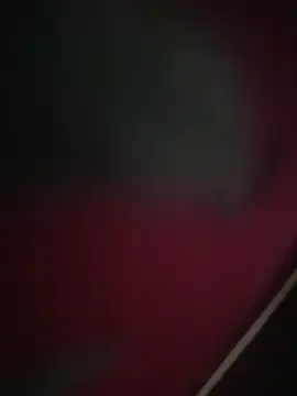 momo_loves webcam