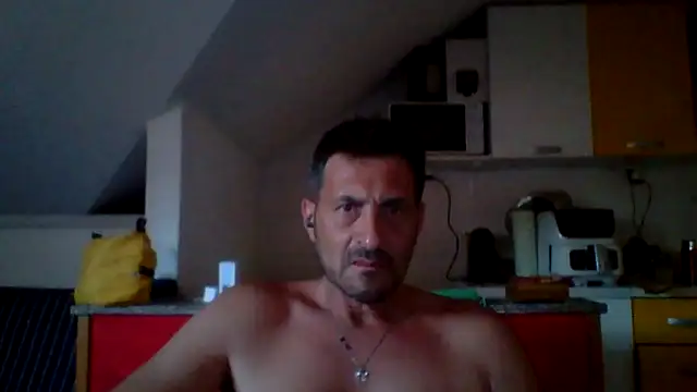 colosone webcam