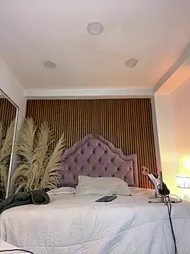 Violett_hott_ webcam