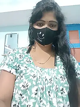 lovely_dolly1 webcam
