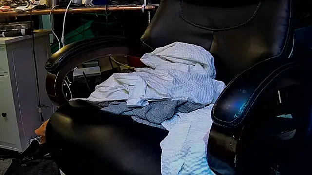 ctguybj webcam
