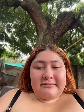 Rouse-Antonella_ webcam