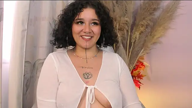Sylvara_bx webcam