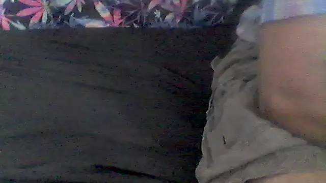 libraxxxstudios webcam