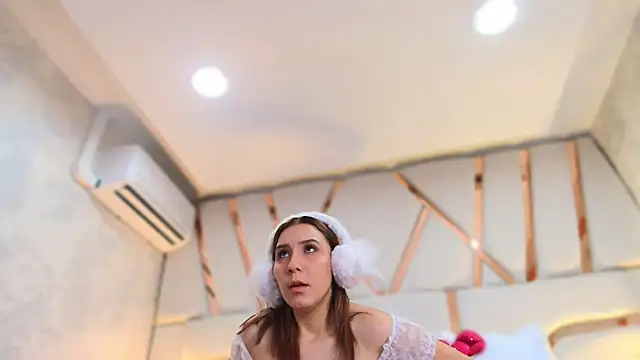 MelodyBloom_ webcam