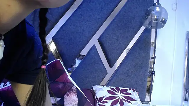 Maggyx webcam
