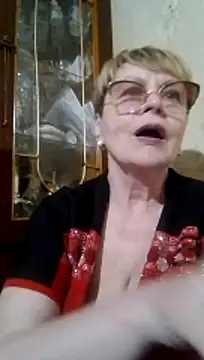 SophieBurns webcam
