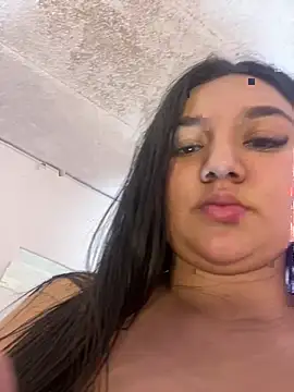 luna_bradley_ webcam