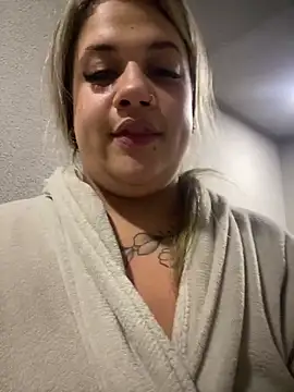 kahreal webcam