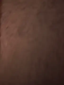 ilktmartk webcam