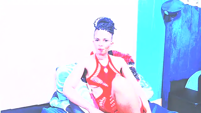 EbonyBlazeXx webcam