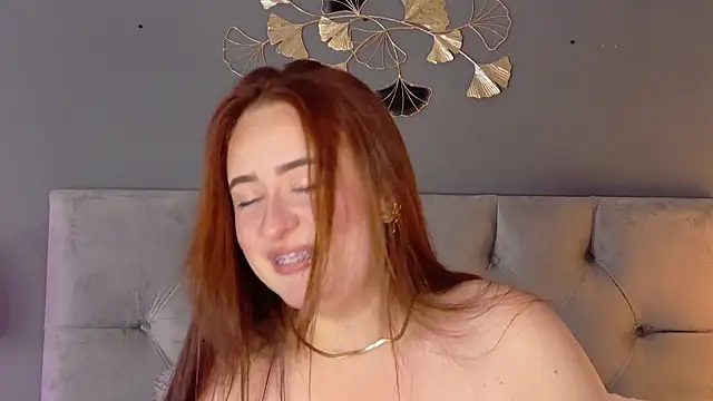 FoxieNova webcam