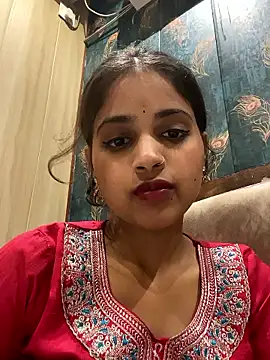 Sy_Shrishti webcam