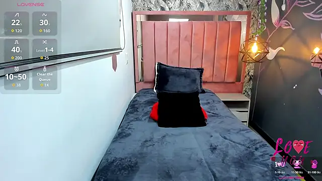 Ashleey__Sweet_ webcam