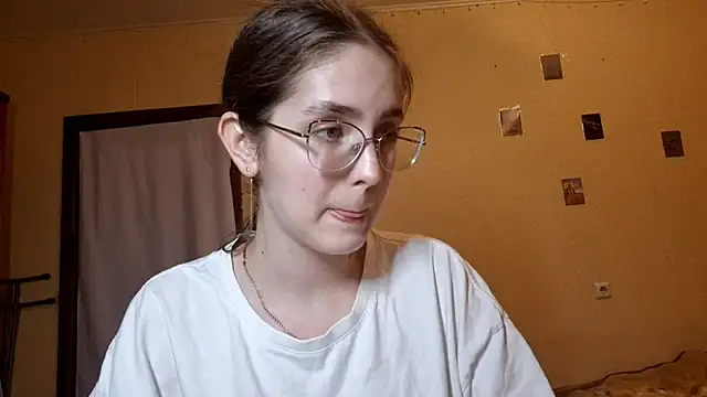 Katelemon webcam