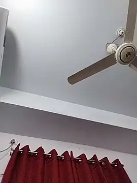 BD_sunny_leone webcam