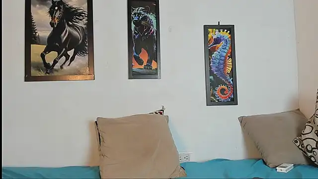 mariana_villa72 webcam
