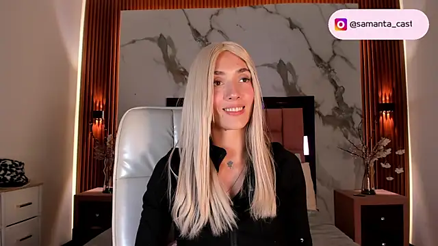 samantha_rogers webcam