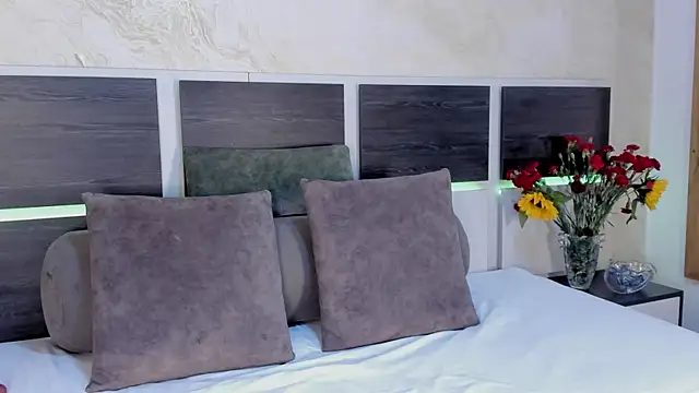 Natalia_Cruzz webcam