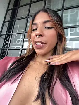 VioletaHills_ webcam