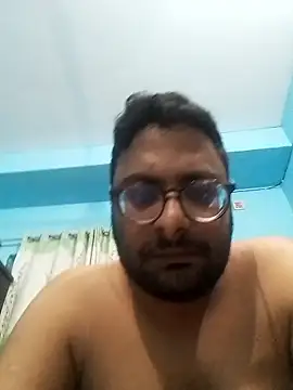 Sabbirbaby007 webcam