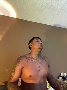 Axell_king07 webcam