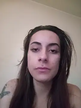 TENCA-TENCO77 webcam
