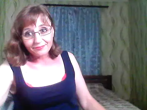 Alisaprice077 webcam