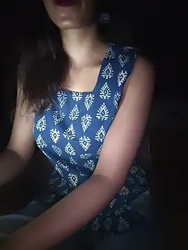 myra77 webcam