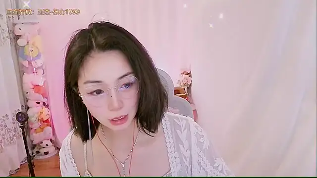 Puresnow webcam