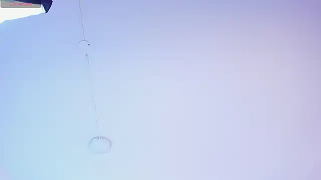mily_Lopez webcam