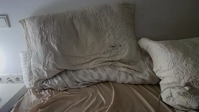 goldcouple22 webcam