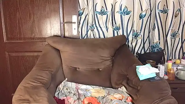 Punjabi_baddie_ webcam