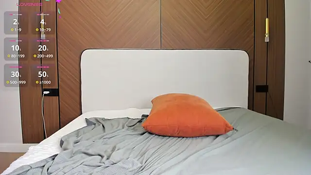 Takanasin webcam