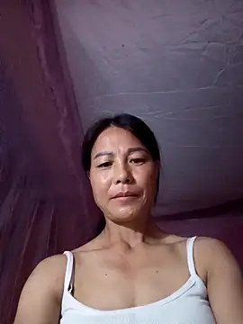 -Numin- webcam