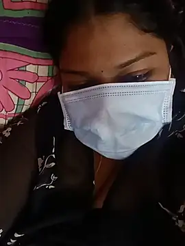 Tamil_Hot_Rithaniya webcam