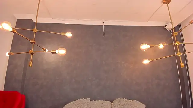jazlin_angels3 webcam