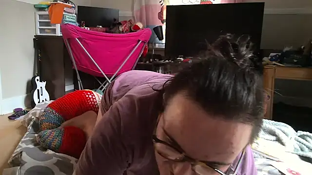 knottyn3bulara webcam
