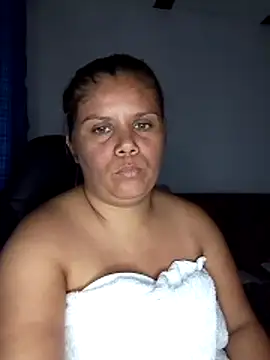 Zafiro_MD
