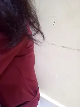 Monika_kumari6 webcam