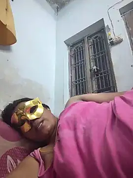 D-LOVE69 webcam